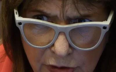 Bullrich aprieta sin romper: con un video de Lali y una ofensiva mediática, logró que el Gobierno revise los recortes en Discapacidad Bullrich aprieta sin romper: con un video de Lali y una ofensiva mediática, logró que el Gobierno revise los recortes en Discapacidad