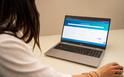 El SENASA digitaliza sus procesos: los resultados de análisis de laboratorio ya se pueden consultar de forma online y directa El SENASA digitaliza sus procesos: los resultados de análisis de laboratorio ya se pueden consultar de forma online y directa
