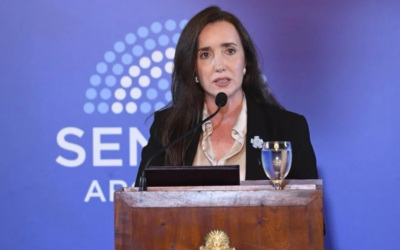 La Iglesia presiona al Senado para tratar con urgencia la ley contra la ludopatía y las apuestas online