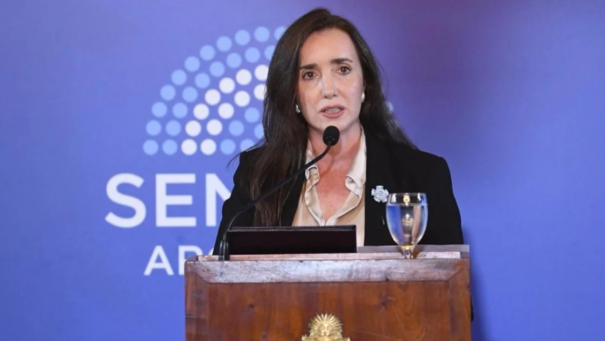 La Iglesia presiona al Senado para tratar con urgencia la ley contra la ludopatía y las apuestas online