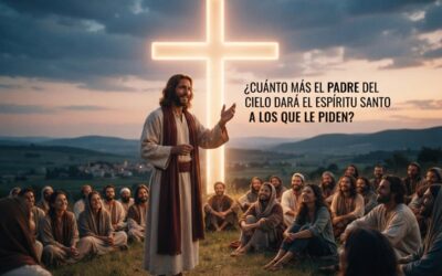“ Recordar para volver a confiar ”