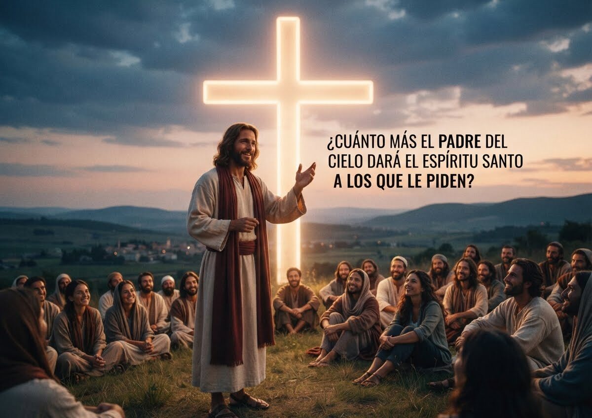 “ Recordar para volver a confiar ”