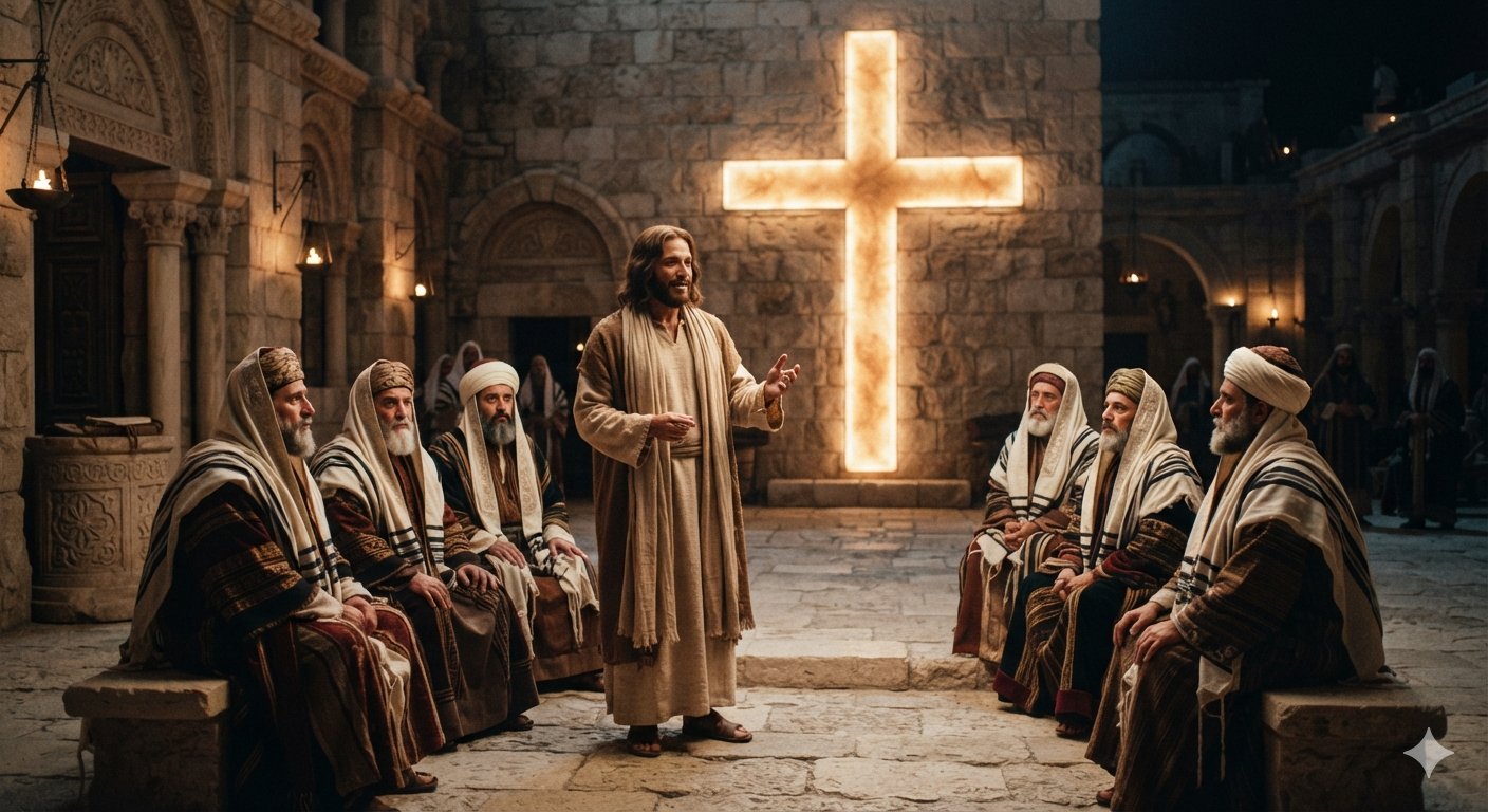 Parábola de los viñadores: La necesidad de dar frutos de justicia y fidelidad al Reino Parábola de los viñadores: La necesidad de dar frutos de justicia y fidelidad al Reino