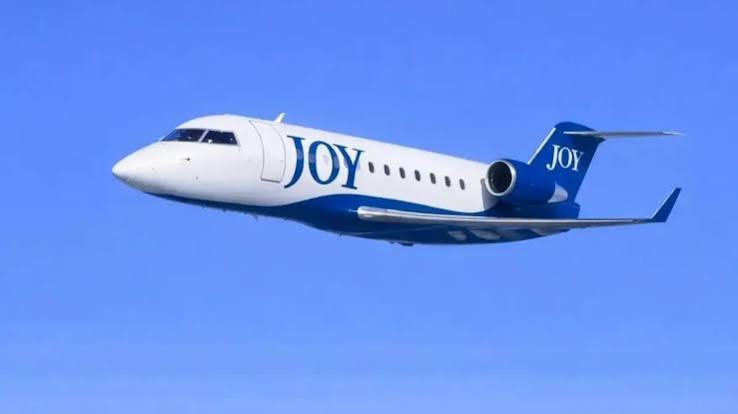 La nueva línea aérea premium de Argentina comenzará a volar el 16 de noviembre entre Jujuy, Buenos Aires y Córdoba