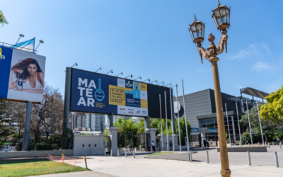 La fiesta del mate vuelve a La Rural: MATEAR 2026, dos jornadas para disfrutar de la costumbre que une a los argentinos La fiesta del mate vuelve a La Rural: MATEAR 2026, dos jornadas para disfrutar de la costumbre que une a los argentinos
