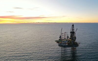 Argentina pidió al Tribunal del Mar impedir la explotación de hidrocarburos del Reino Unido en Malvinas Norte (artículo traducido al inglés) Argentina pidió al Tribunal del Mar impedir la explotación de hidrocarburos del Reino Unido en Malvinas Norte (artículo traducido al inglés)