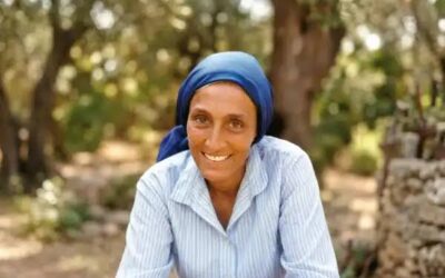 Avance en causas de canonización: León XIV reconoce las virtudes heroicas de un obispo misionero en Perú y una laica argentina Avance en causas de canonización: León XIV reconoce las virtudes heroicas de un obispo misionero en Perú y una laica argentina