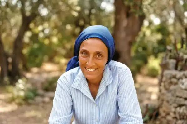 Avance en causas de canonización: León XIV reconoce las virtudes heroicas de un obispo misionero en Perú y una laica argentina