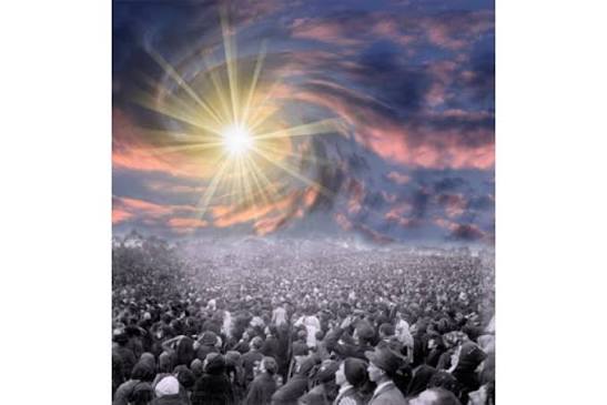 El Milagro del Sol de la Virgen en Fátima: Hoy a 109 años del prodigio celestial que conmovió al mundo