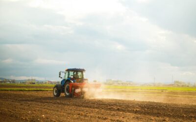 ¿Qué tan competitiva es Argentina para producir granos? Una comparación internacional de precios de insumos agropecuarios ¿Qué tan competitiva es Argentina para producir granos? Una comparación internacional de precios de insumos agropecuarios