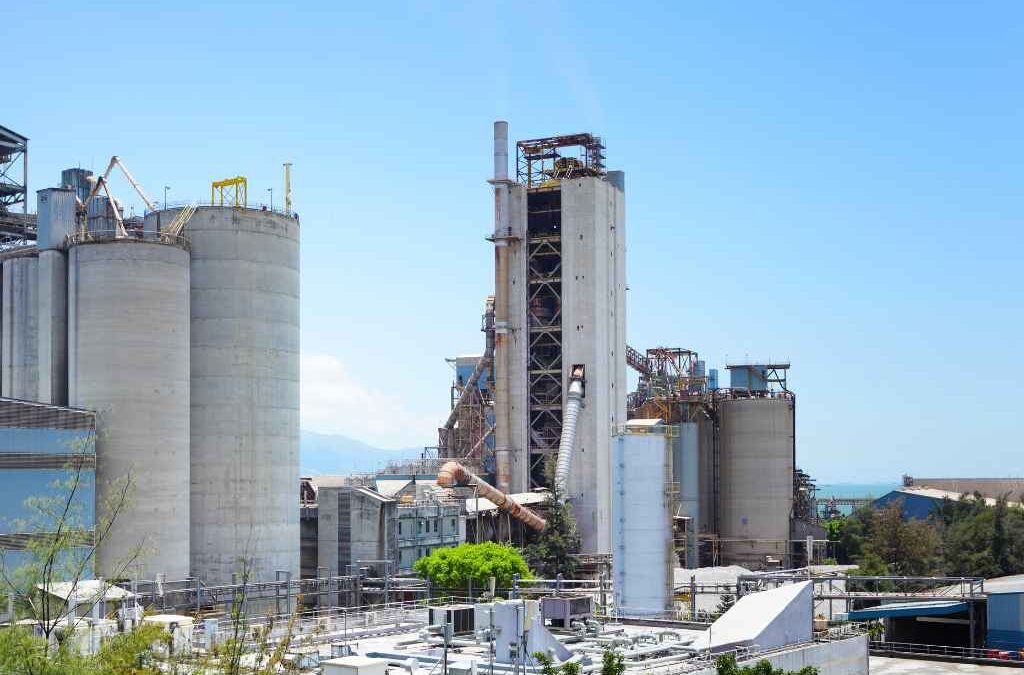 La economía argentina entre el estancamiento estructural y el riesgo de una nueva recesión técnica