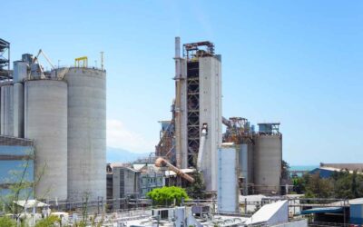 La economía argentina entre el estancamiento estructural y el riesgo de una nueva recesión técnica La economía argentina entre el estancamiento estructural y el riesgo de una nueva recesión técnica