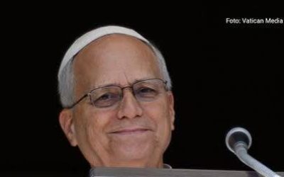 El papa León XIV será operado a menos de un mes de su visita a la Argentina