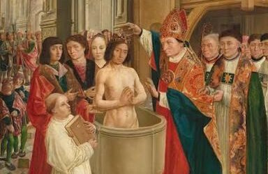 Hoy la iglesia católica celebra a San Remigio Obispo y las vísperas de San Francisco de Asís Hoy la iglesia católica celebra a San Remigio Obispo y las vísperas de San Francisco de Asís