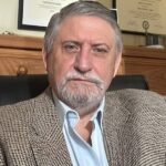 El miedo menor, por Sergio Mammarelli