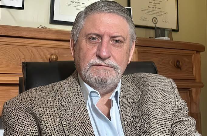 El miedo menor, por Sergio Mammarelli El miedo menor, por Sergio Mammarelli