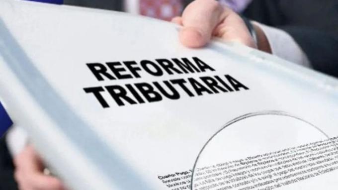 Reforma tributaria integral: la propuesta de la Sociedad Rural de Rosario para sentar a Nación, provincias y municipios en una misma mesa
