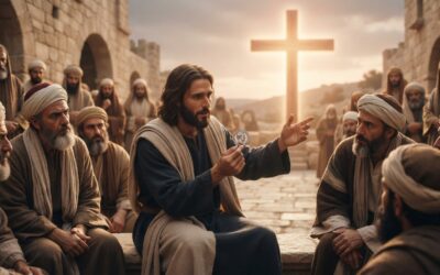 “ Al César lo que es del César y a Dios lo que es de Dios ” “ Al César lo que es del César y a Dios lo que es de Dios ”
