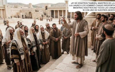 “Si vivimos por el Espíritu, marchemos tras el Espíritu» “Si vivimos por el Espíritu, marchemos tras el Espíritu»