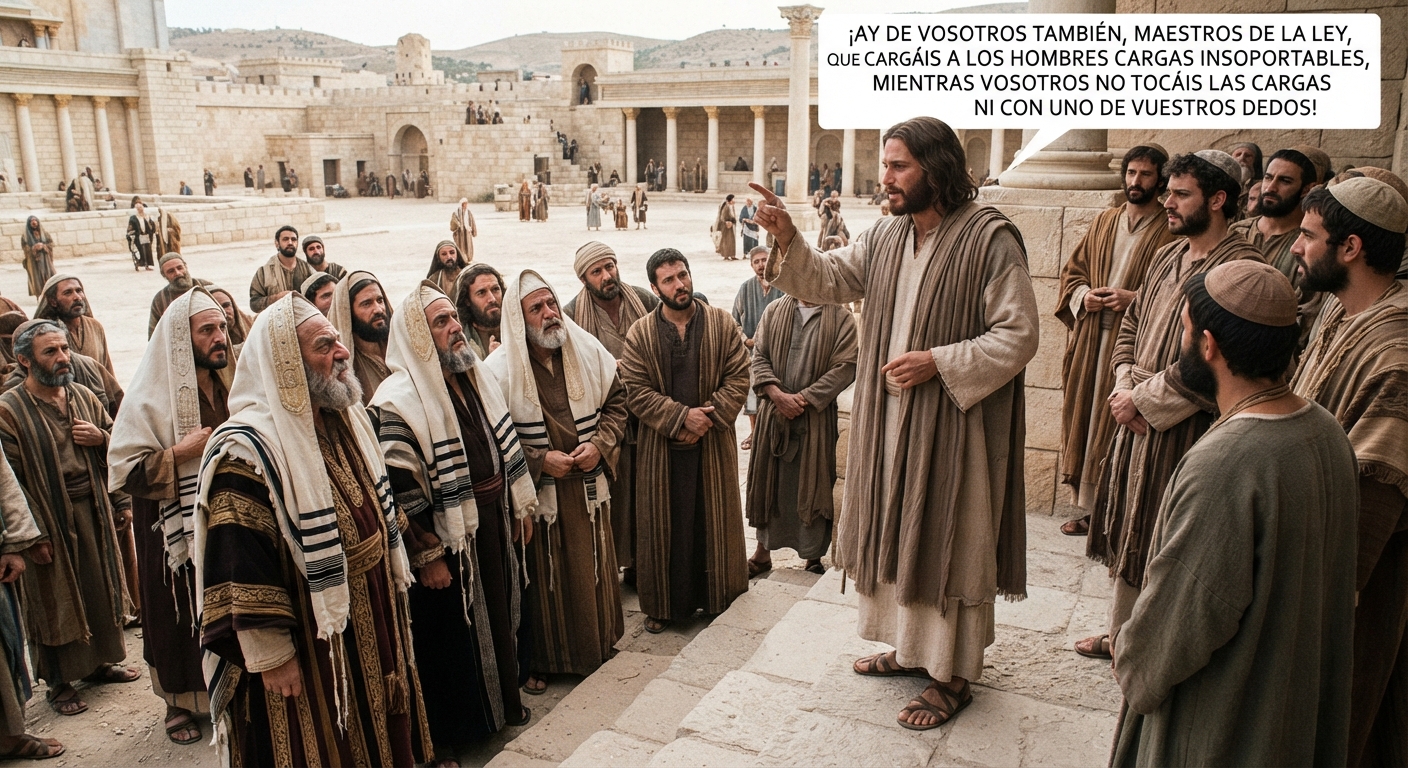 “Si vivimos por el Espíritu, marchemos tras el Espíritu» “Si vivimos por el Espíritu, marchemos tras el Espíritu»