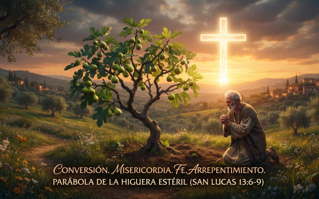 “ Los regalos de Dios Padre en Cristo ”