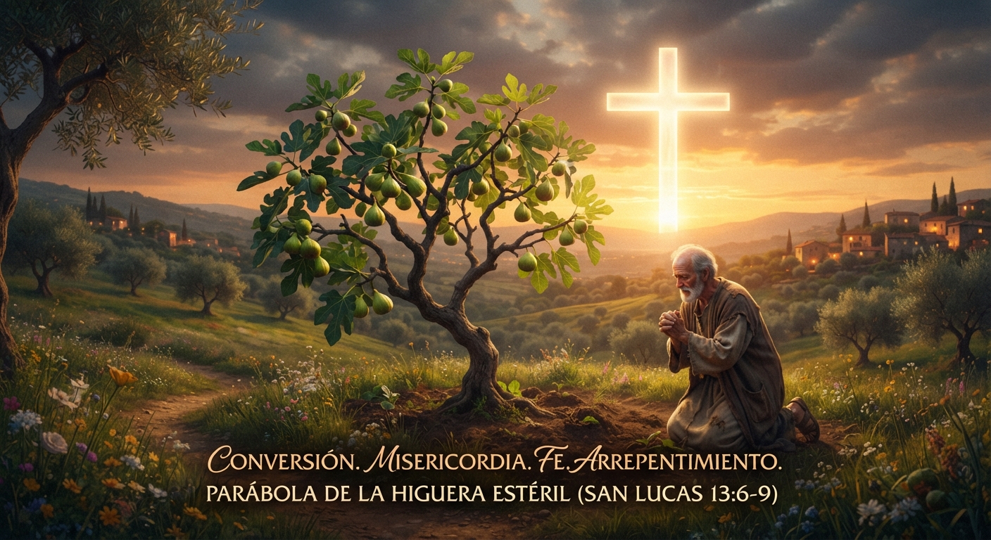 “ Los regalos de Dios Padre en Cristo ” “ Los regalos de Dios Padre en Cristo ”
