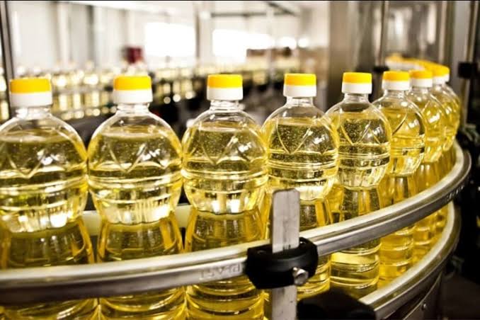 Aceites vegetales: la fuerte demanda de India lleva las exportaciones argentinas a un récord histórico