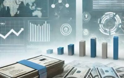 El mercado de valores argentino rompe récords e impulsa el financiamiento de las empresas El mercado de valores argentino rompe récords e impulsa el financiamiento de las empresas