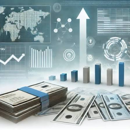 El mercado de valores argentino rompe récords e impulsa el financiamiento de las empresas