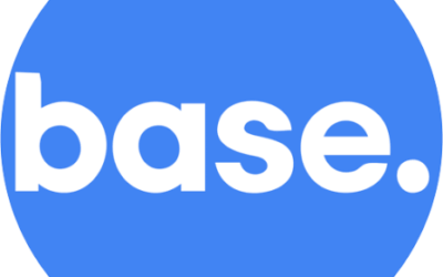 Base.com desembarca en el país con una plataforma que ordena y automatiza todo el e-commerce