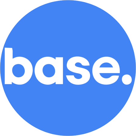 Base.com desembarca en el país con una plataforma que ordena y automatiza todo el e-commerce